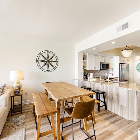 Waters Edge II Villa Форт Уолтън Бийч Стая снимка